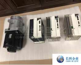 Panasonic松下MFDDTA390N02伺服驅(qū)動銷售
