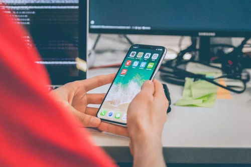微信早報 小程序數量或超App Store，微信再現大面積封號，互聯網信息服務引關注