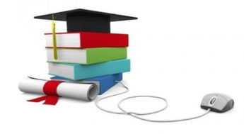 注冊教育咨詢公司經營范圍解析 聚焦教育咨詢服務核心