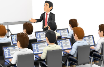 森霖木教育咨詢服務 以專業與定制，點亮求學與發展之路